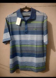 Combo Of 3 Shirts
