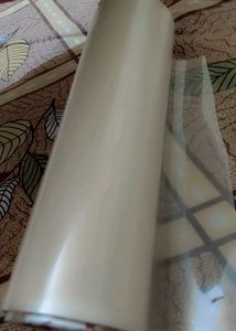 Thermal Lamination Sheet
