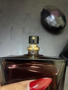 Versace Crystal Noir - Eau de Parfum
