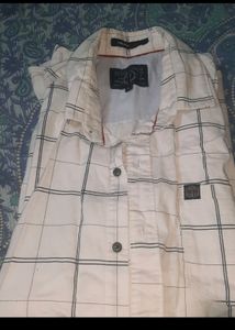Shirt 👕For Sale