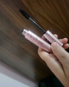 Sky High Mascara
