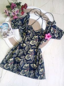 🆕 premium pure reyon cotton pinteresty viral Cors