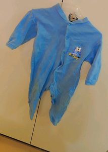 Baby Dress Buy 1get 1 Offer