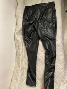 Imported Corset Combo