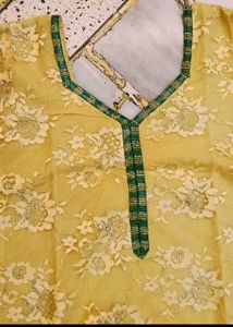 Elegant Kurtis 2