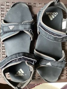 Adidas Sandals - Original
