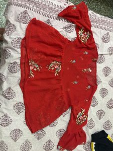 Red Top For Sale