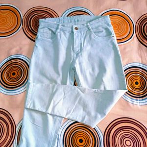 🛍️T-Shirt &amp; Jeans Set⭐⭐⭐⭐⭐