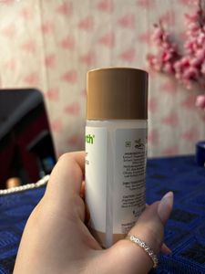 Mamaearth Combo ₹250 Only