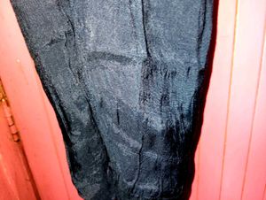 Heavy Kurta Set