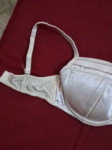 Four Padded  bra n panty