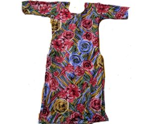 Kurthi Top Offer