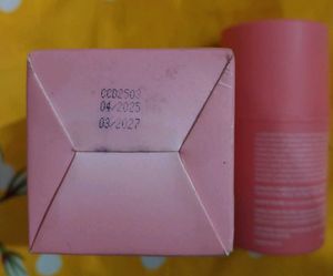 CLAY.CO Sunscreen SPF 50
