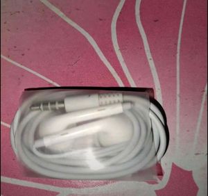 New Vivo Earphone
