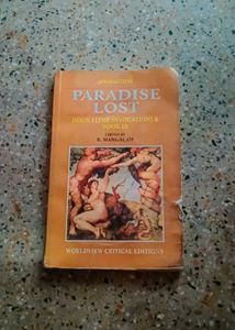 Combo Of Three Books