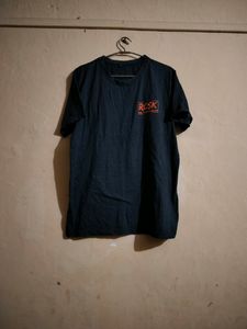 T Shirt Best Quality 🔥🔥🔥🔥