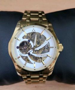 Fitron Automatic Watch