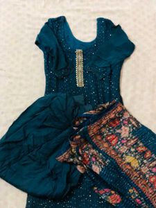 kurta set