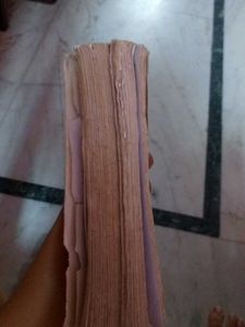 Maths Class 10 Book