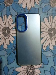 MOBILE CASE