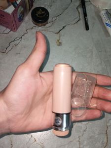 Combo Of 14 Slightly Used Makeup Products