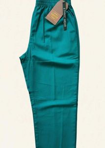 Trendy Ethnic Wear Pants