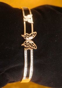 316L AntiTarnish Korean