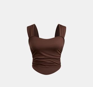Trendy Top
