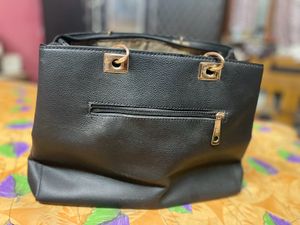 Hand Bag Best Quality