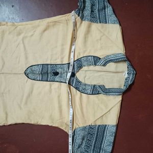 Combo Of 5 Kurti