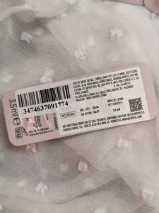 Kerastase Genesis Serum Anti-Chute Fortifiant