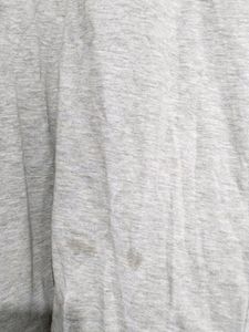 Amstead Brand Gray Colour T Shirt For Men