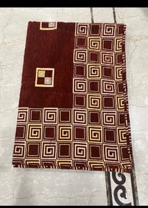 Single Bed Cover