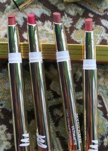 Branded Mekup Products