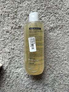 Conscious Chemist - Bodywash