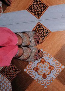 Women Heels