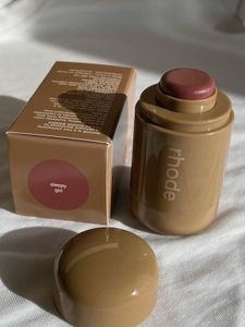 Rhode Pocket Blush