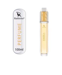 Ramson&#39;s Exotica Gift Set
