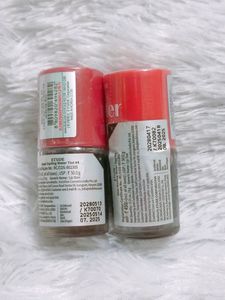 Etude Dear Darling Water Gel Lip &amp; Cheek Tint