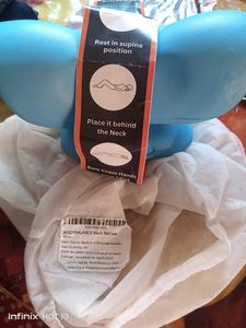 Body Balancer