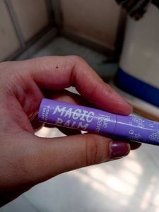 Magic Lip Blame ❤️🫶🏻