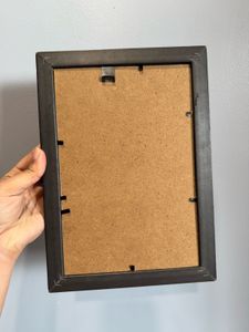 Wall Hanging