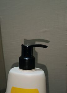 Plum Vanilla Caramello Lotion 400ml