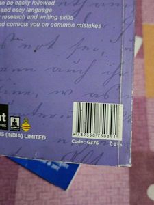 UPSC Mains General Studies And Letter Writing