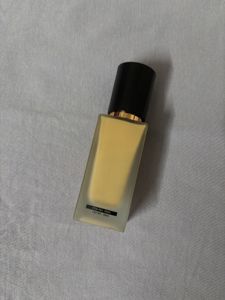 Glam 21 Studio Perfection HD Foundation