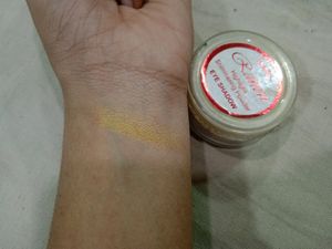 Highlighter