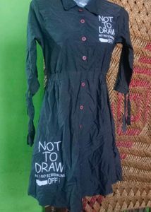 Dress for women