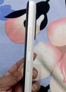 Samsung (SM-A217F/DS)