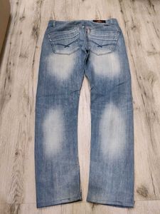 Sc9301 TCF jeans Waist 30