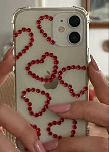 Customize Phone Case❤️